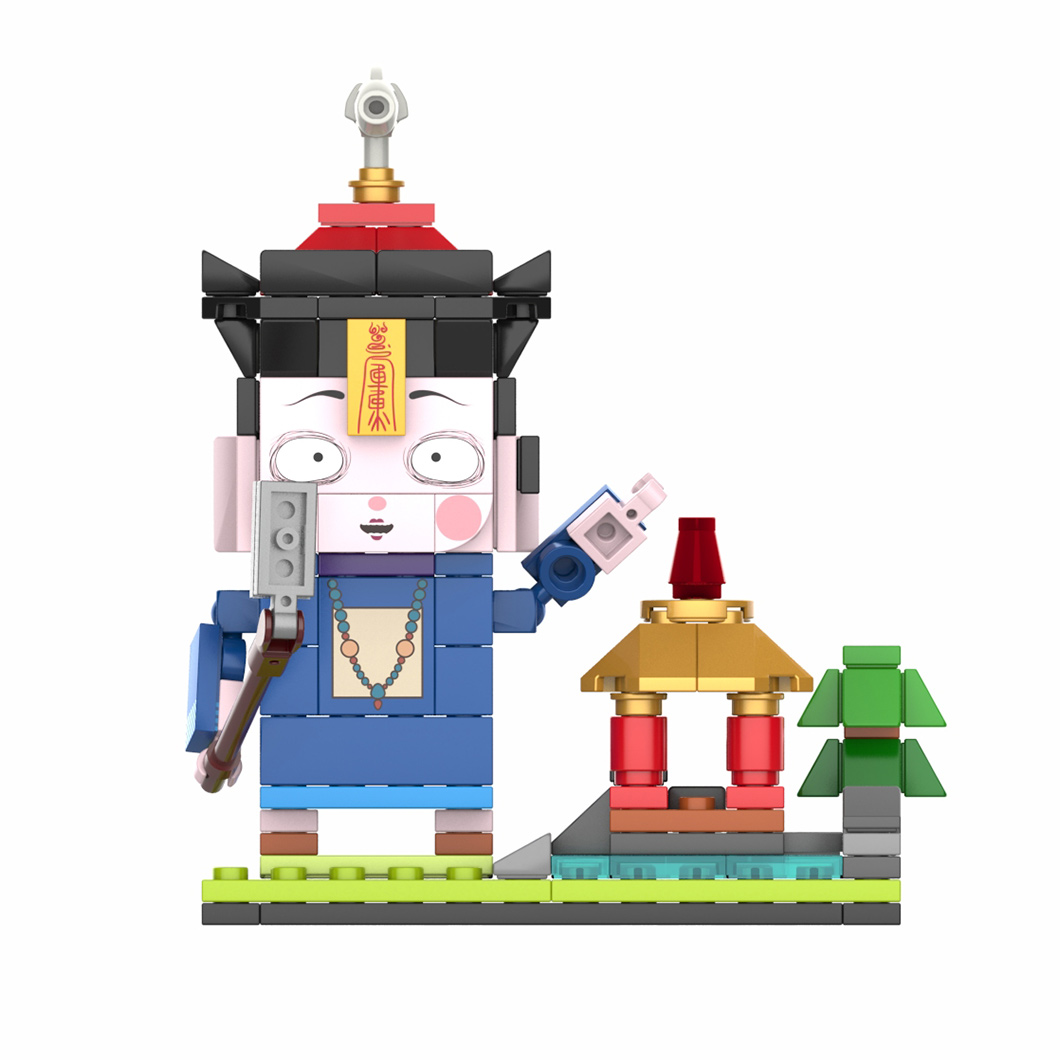 JK6361 ?點(diǎn)點(diǎn)回憶