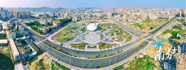 全國玩具三分之一3C認(rèn)證落在這里~